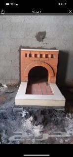 Fireplace installation with modern designs64200013279363113