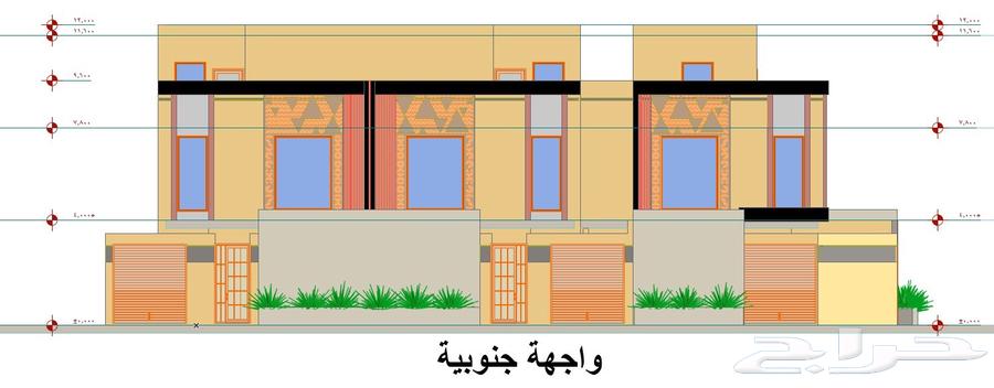 مكتب استشارات هندسيه _مكتب هندسي64200008533378113