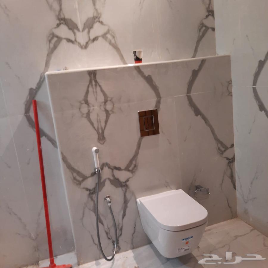 معلم نور خان باكستاني ترميم كامل64200631030531110