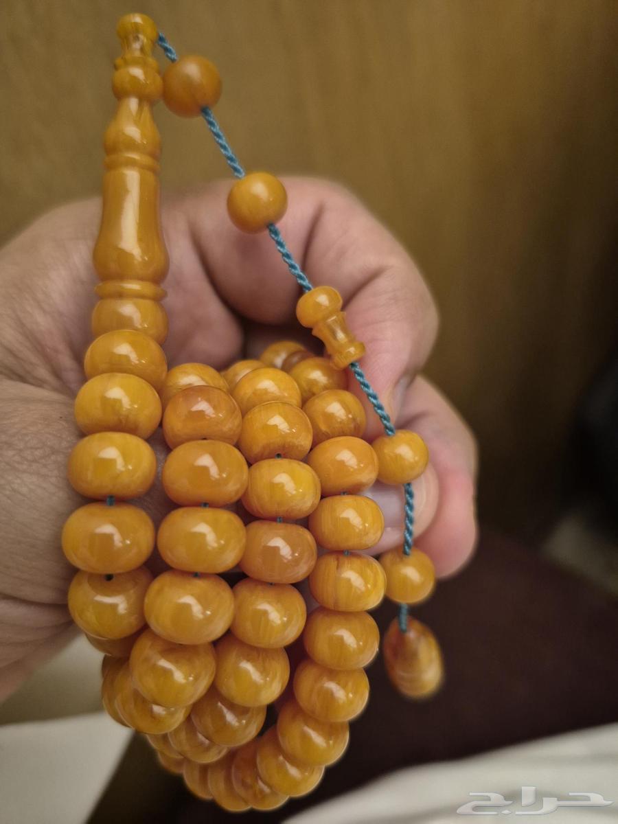 مسباح لون مميز فاتوران ذروي64486813023619111