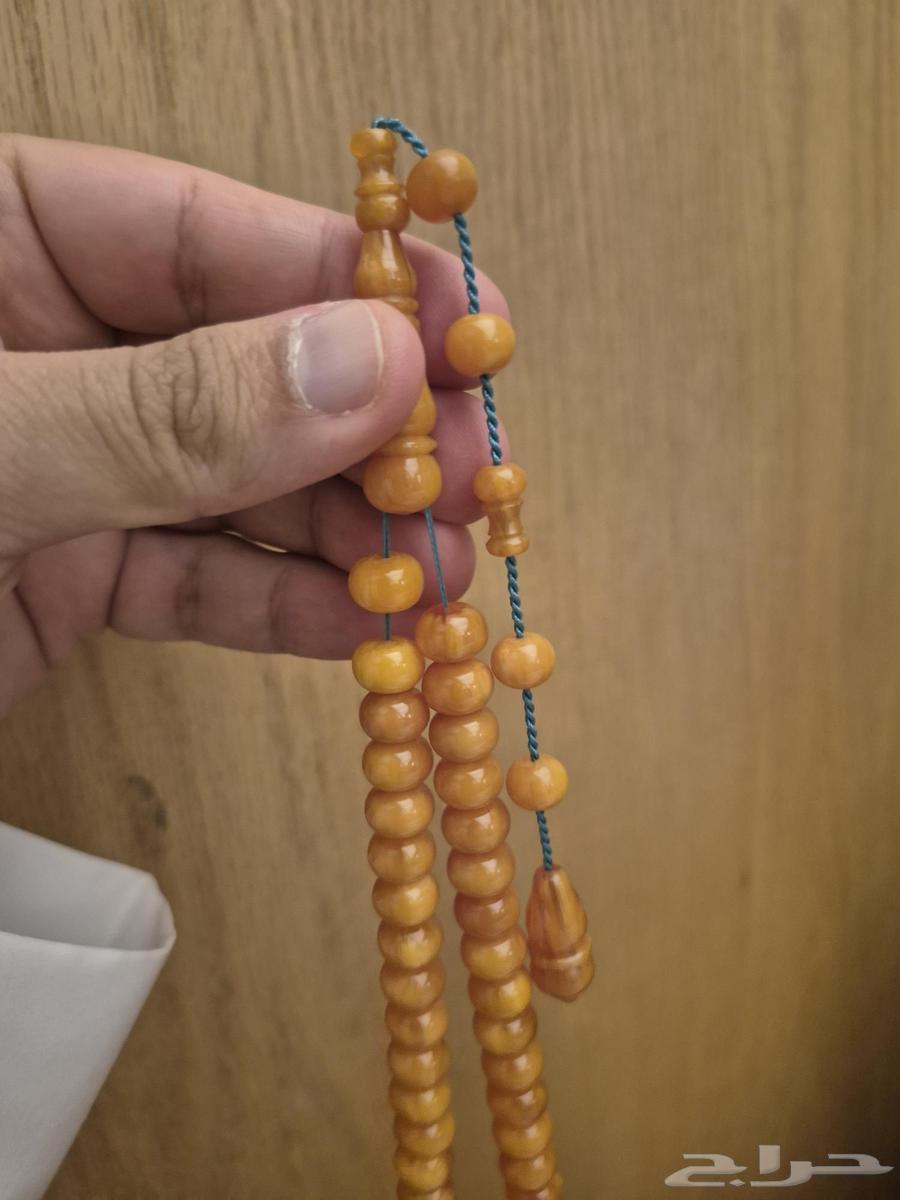 مسباح لون مميز فاتوران ذروي64486813023619114