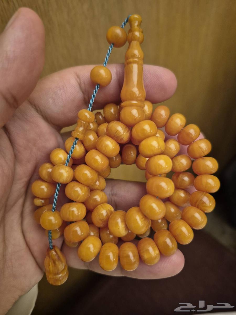 مسباح لون مميز فاتوران ذروي64486813023619110