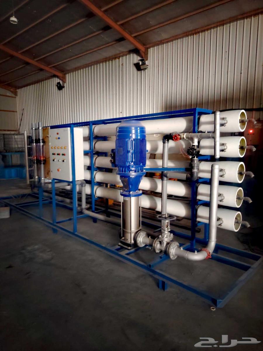 مؤسسة روائع العالية في الخرج64199558316035110