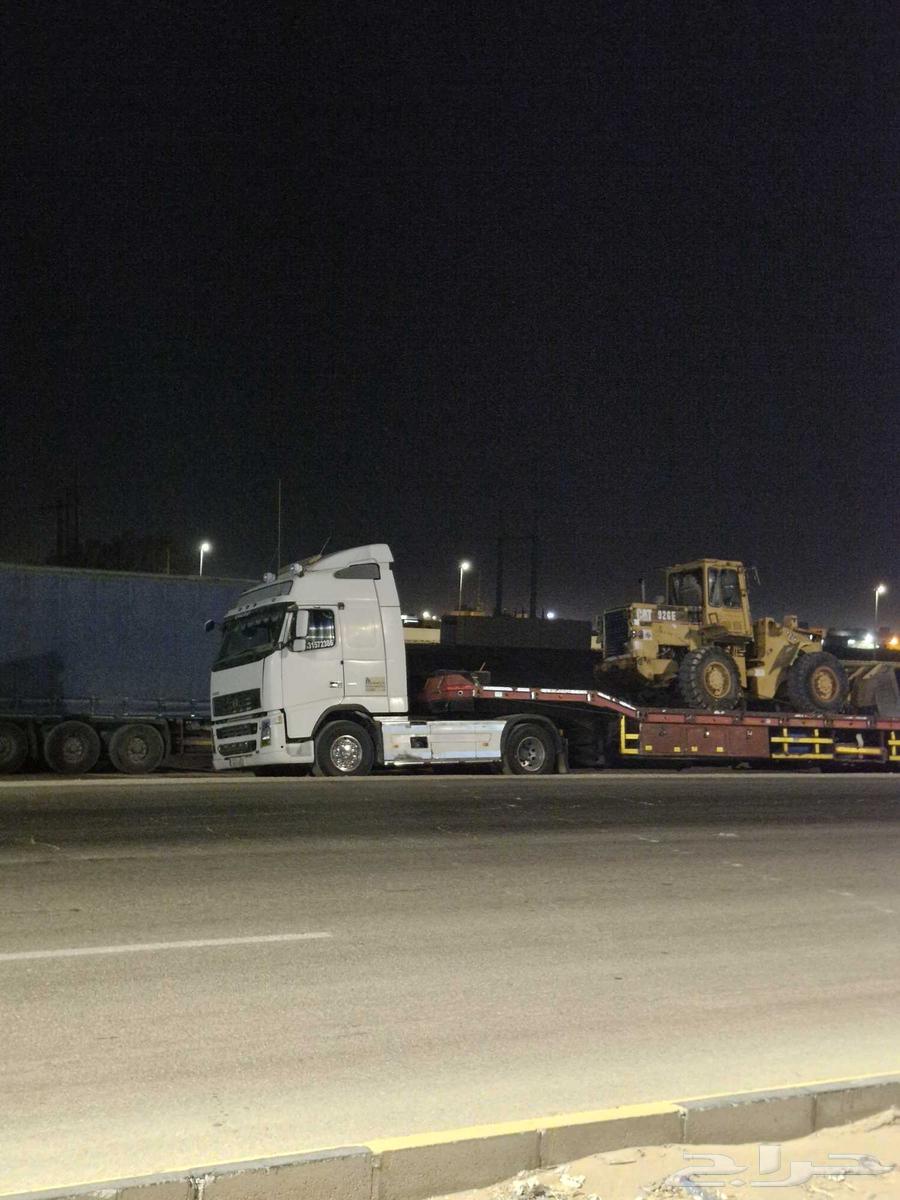 لوبد الرياض64200010805378111