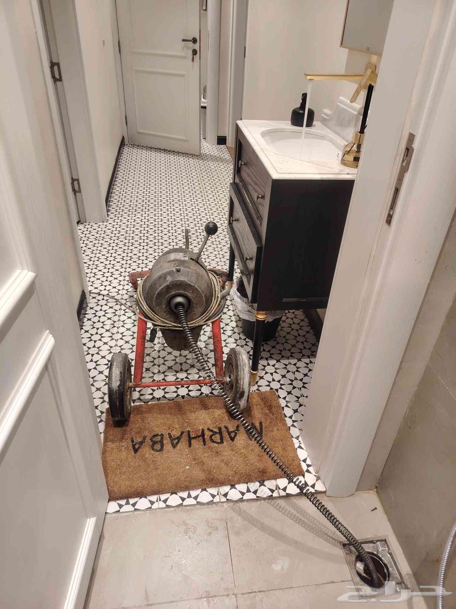 تسليك مجاري بالرياض64200205147522110