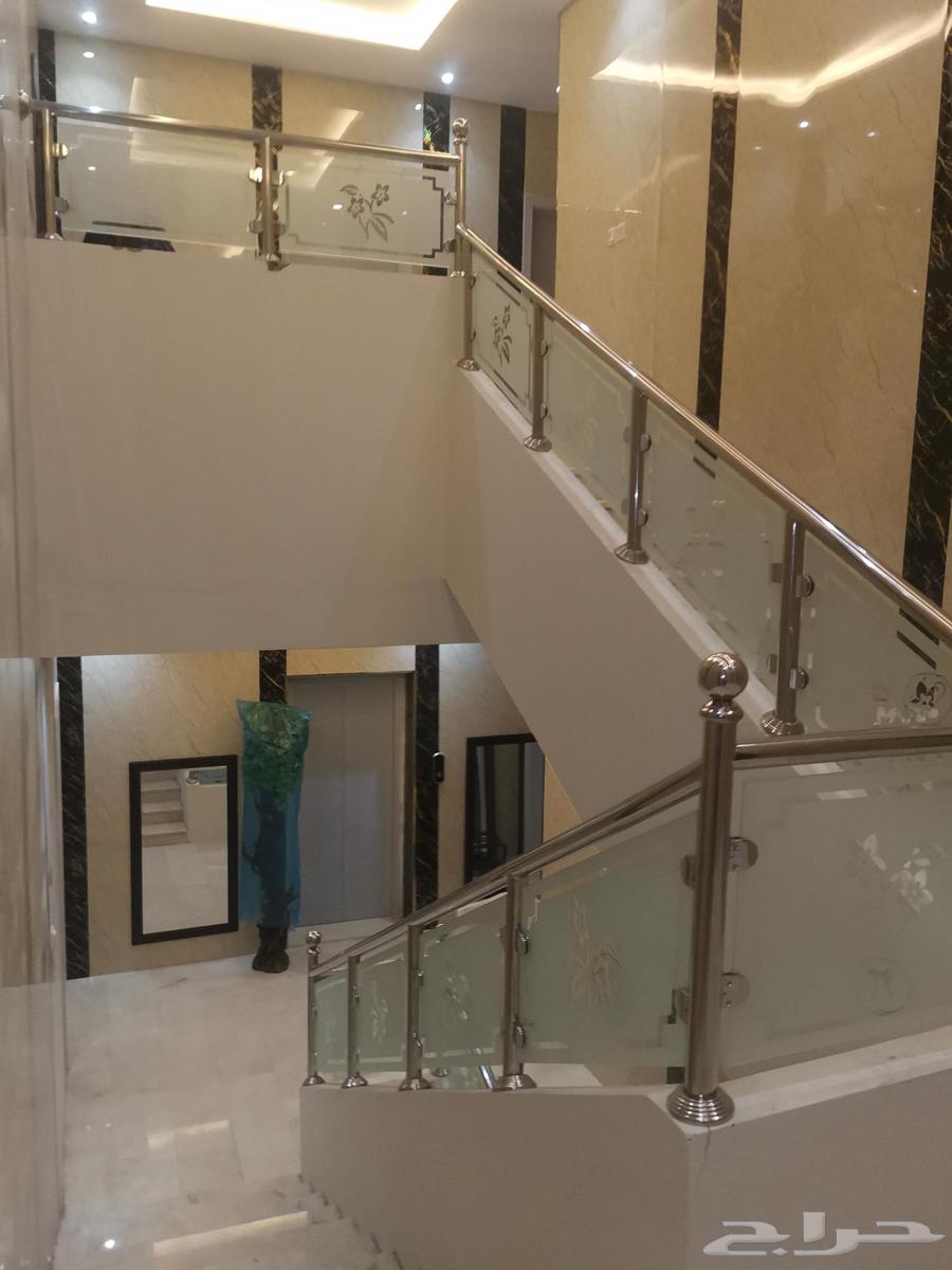 ورشه أميره للاستانلس استيل وحداده64200424521219114