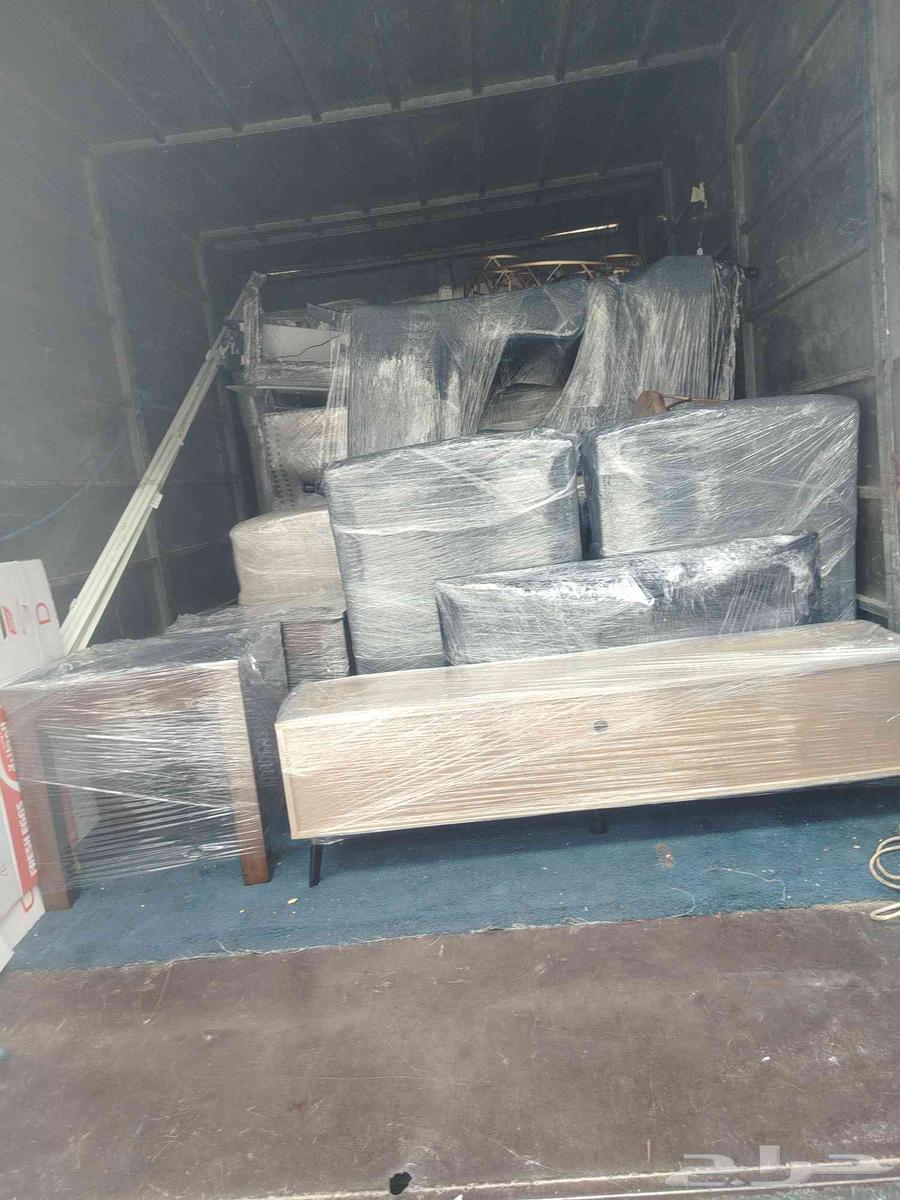 شركة نقل عفش بي جمع أنحاء المملكة العربية64199340138626113