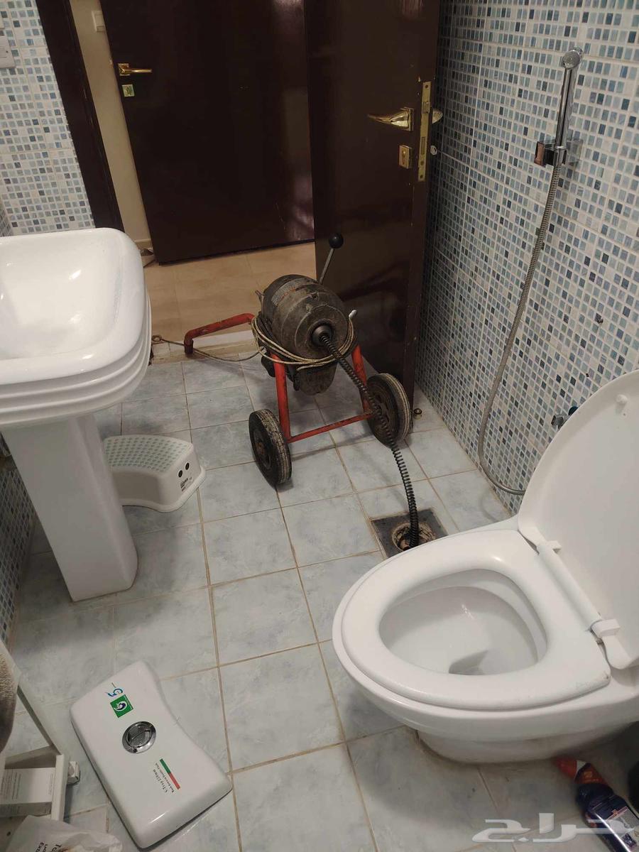 تسليك مجاري بالرياض64200205147522112