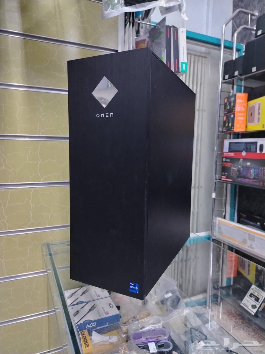 Programming laptops, desktop computers, and gaming PC devices64503967441154112