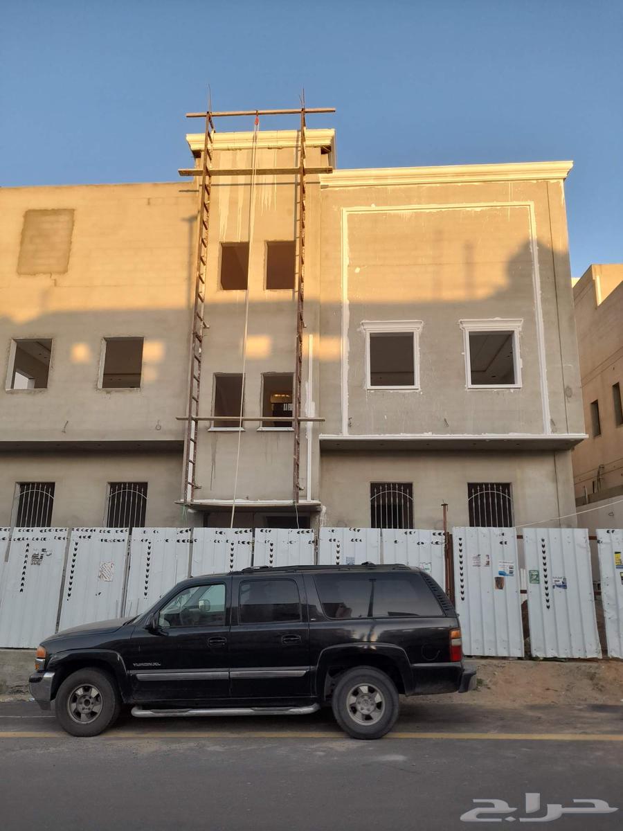 GRC64200424239489110