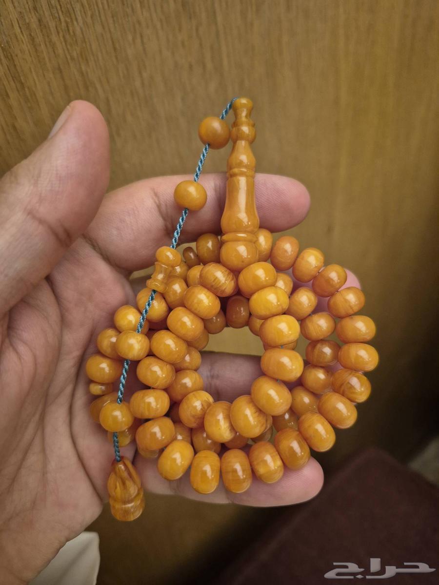 مسباح لون مميز فاتوران ذروي64486813023619113