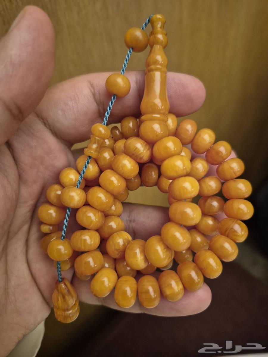 مسباح لون مميز فاتوران ذروي64486813023619112