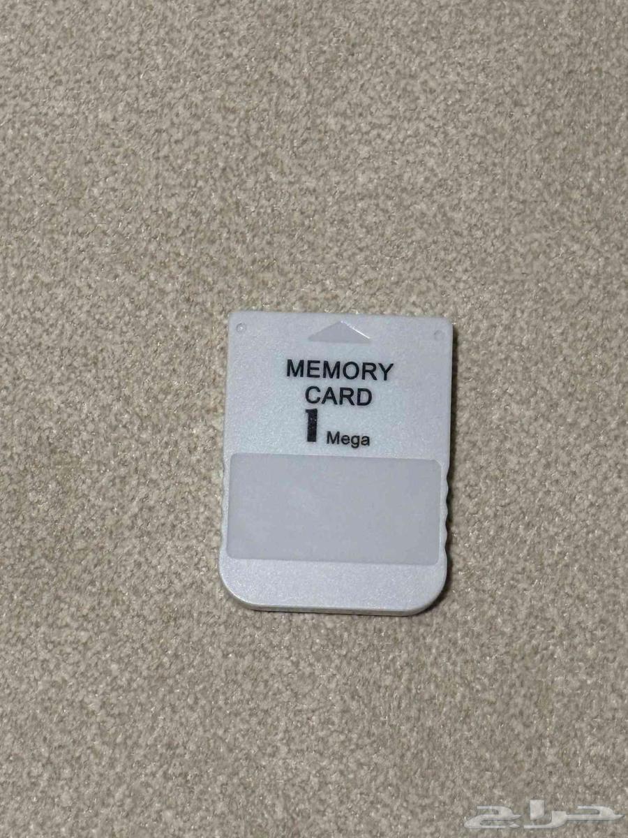 ذاكرة تخزين سوني 1 وسوني 264437679591425111
