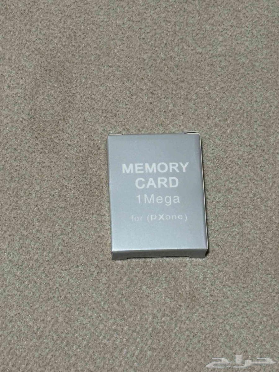 ذاكرة تخزين سوني 1 وسوني 264437679591425110