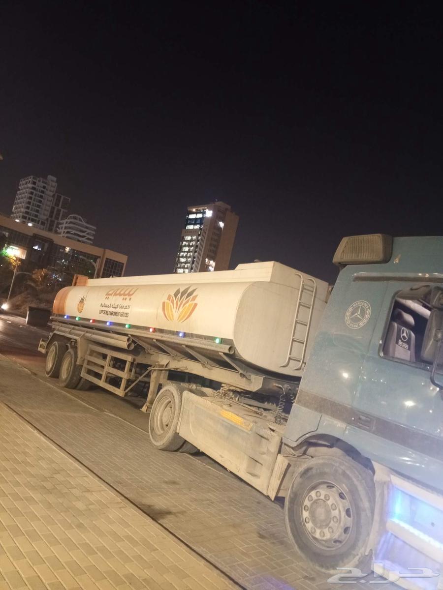 شفط مياه الصرف الصحي والمطاعم والامطار64199113352706111