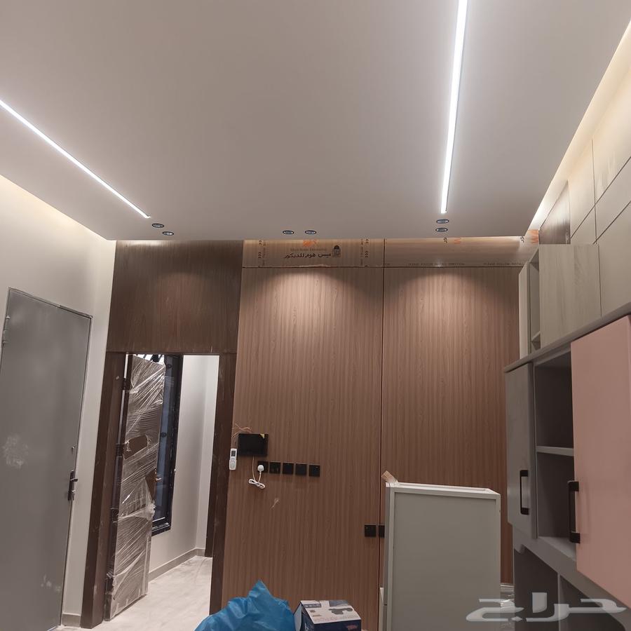 مقاولات دهانات وترميم الرياض64200860843267110