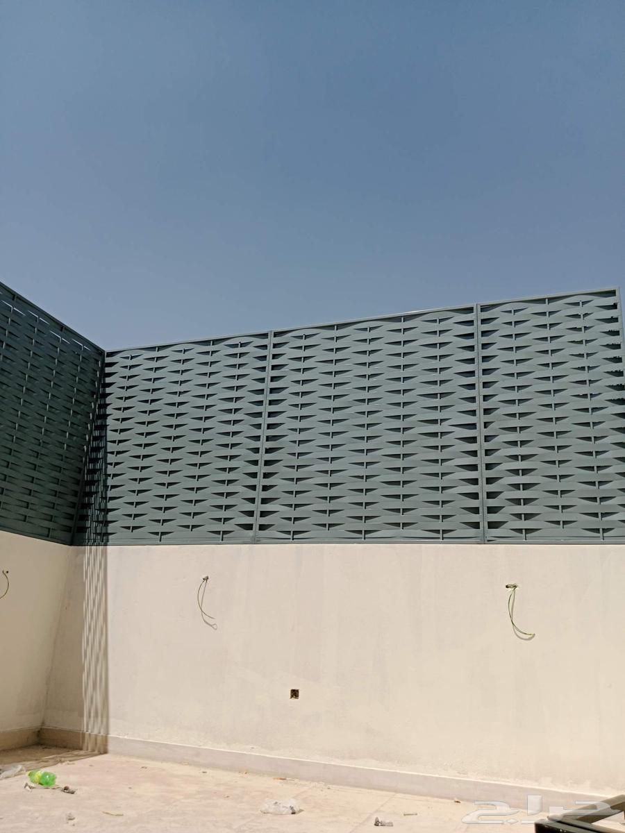 حداد سندوتش بنل سواتر مظلات64200421796225111