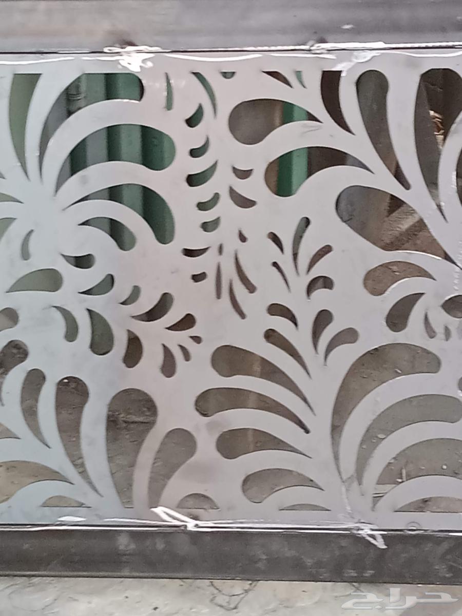 حداد سندوتش بنل سواتر مظلات64200421796225114