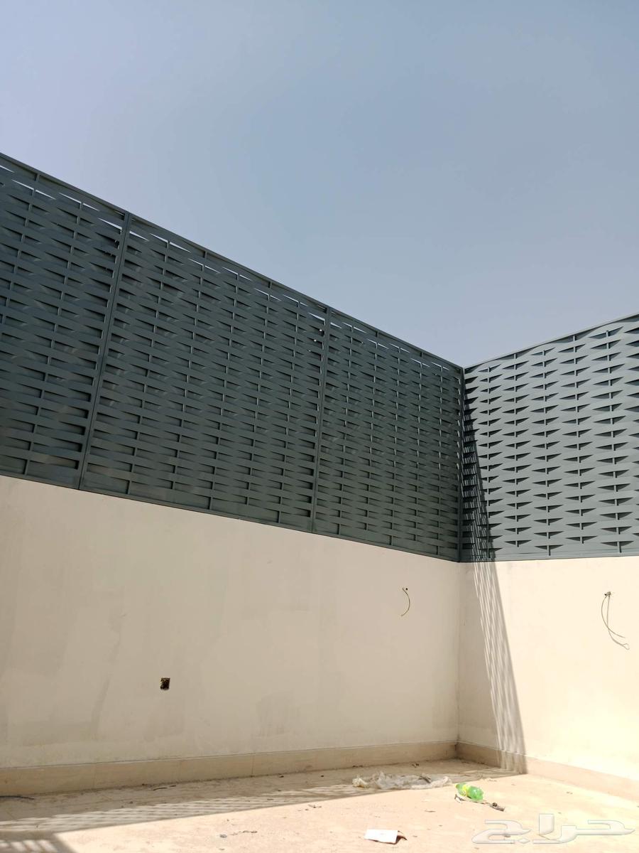 حداد سندوتش بنل سواتر مظلات64200421796225112