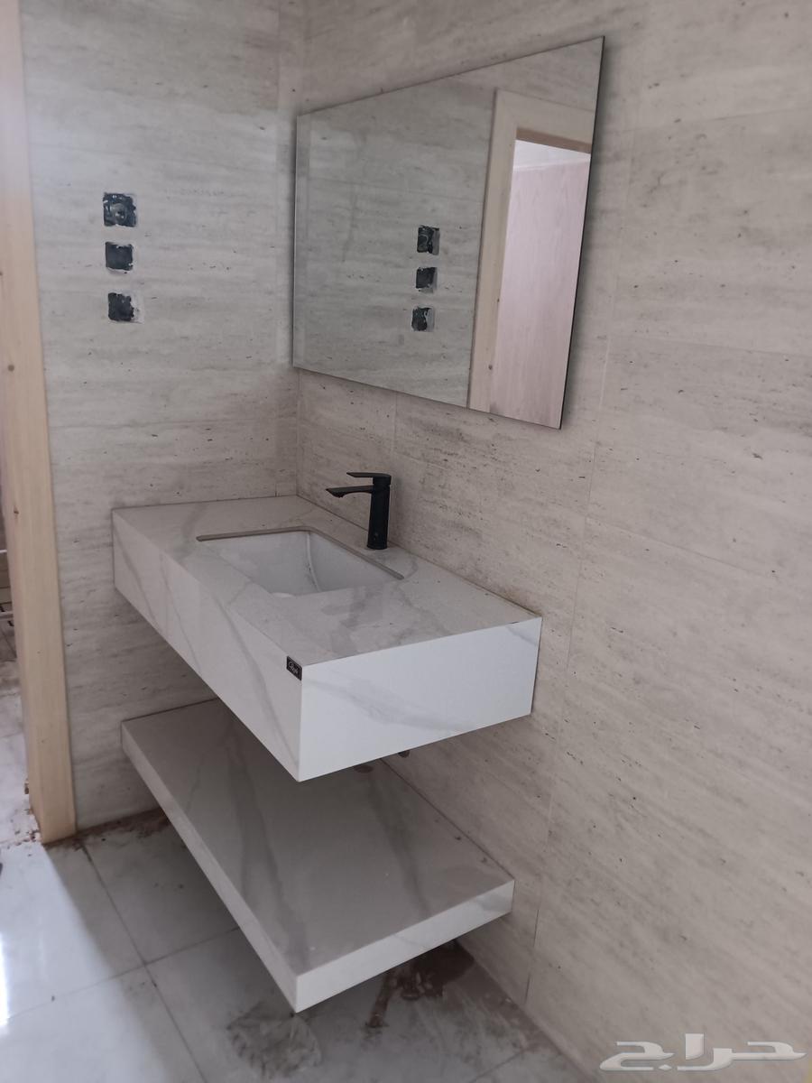 معلم سباكه فني64199556940673110