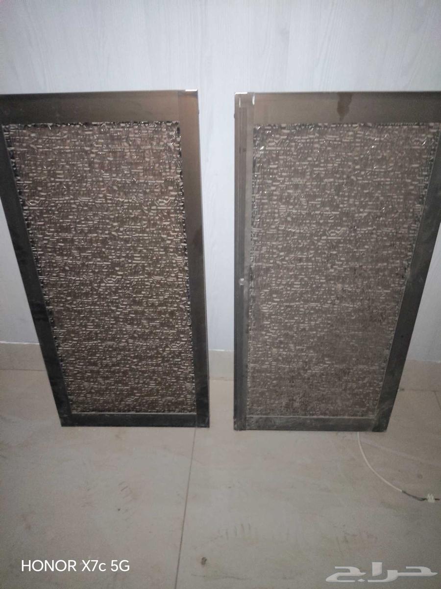 درايش المنيوم ألماني64487677404802113