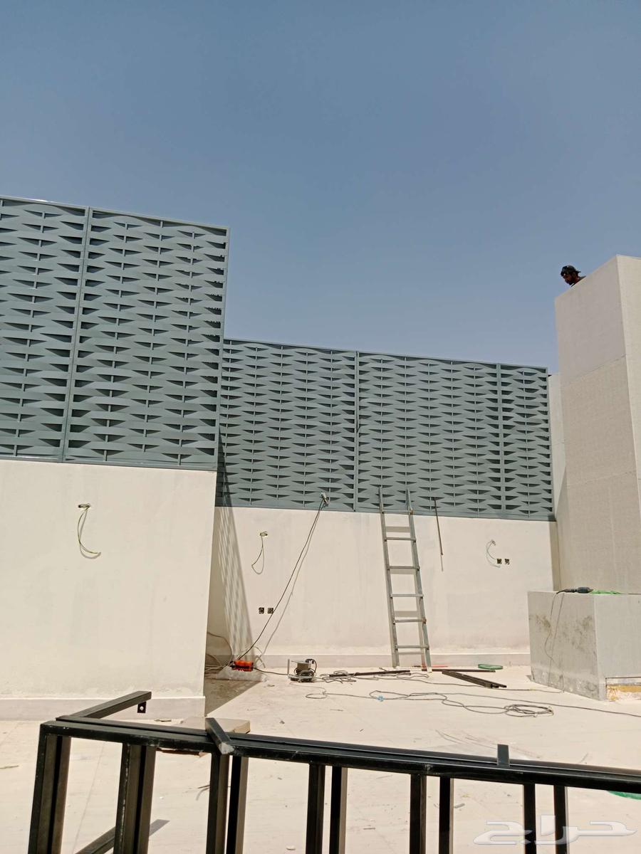 حداد سندوتش بنل سواتر مظلات64200421796225113