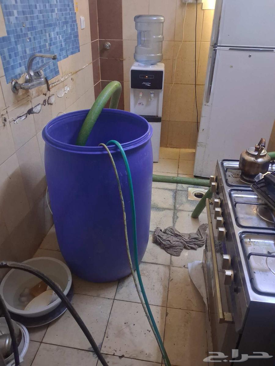 شركة تسليك مجاري بالرياض تسليك مجاري بالضغط والسوسته64200627819009112
