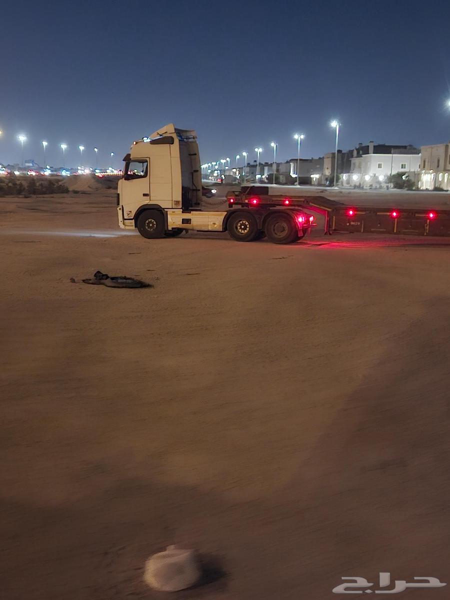 طريف وعد الشمال عرعر64199115456259110