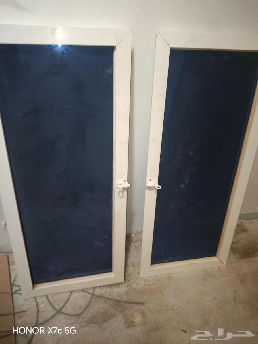 درايش المنيوم ألماني64487677404802114