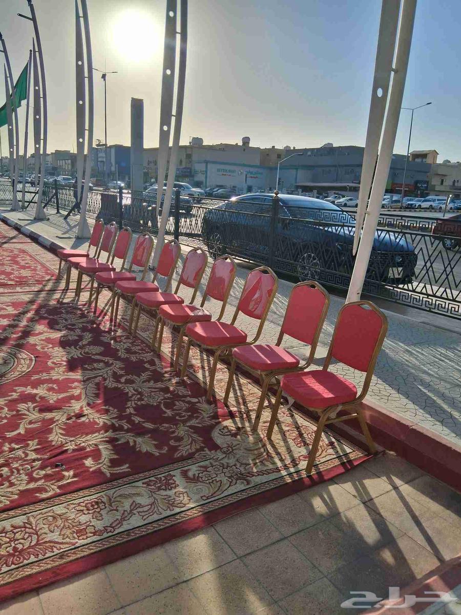 تأجير خيام تأجير بيوت شعر64199556253441113