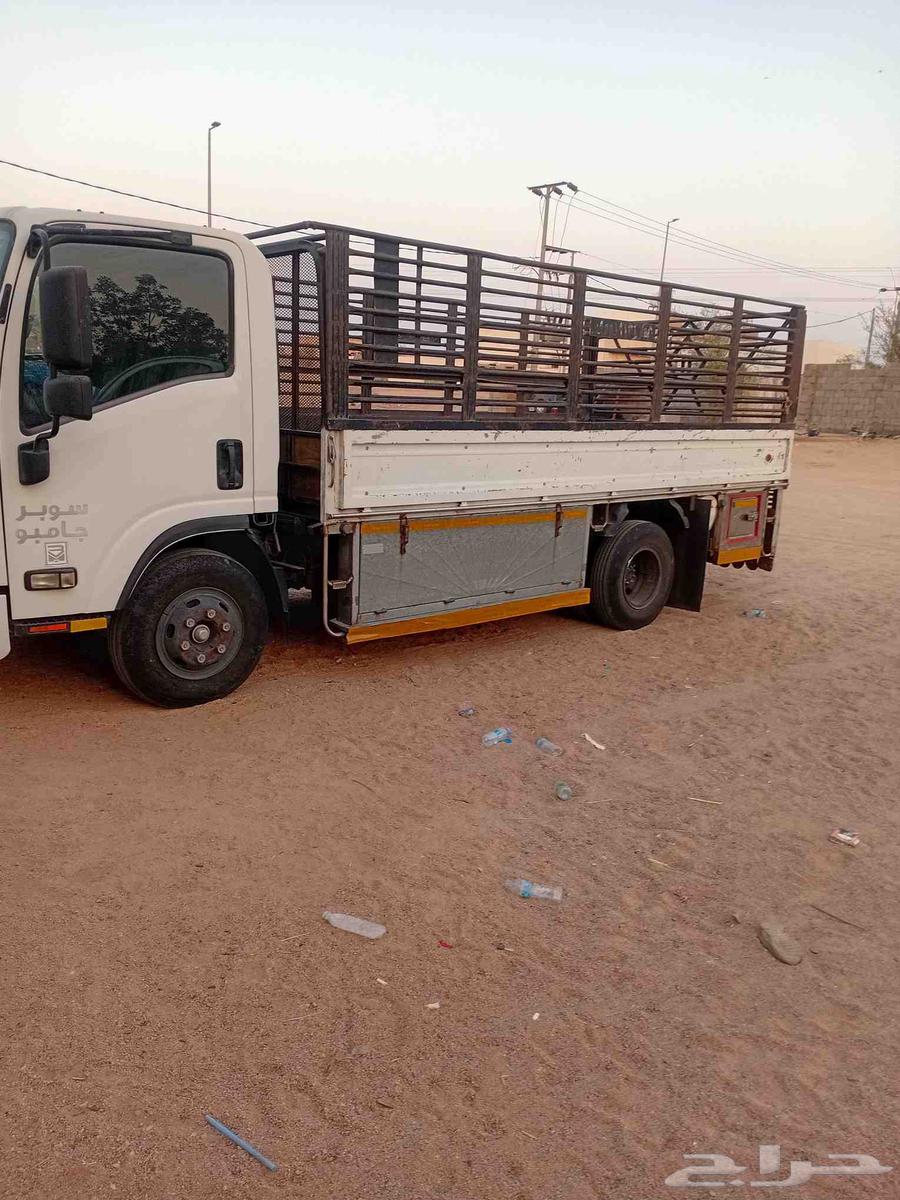 نقل العفش والأثاث وغيره64199339816577110