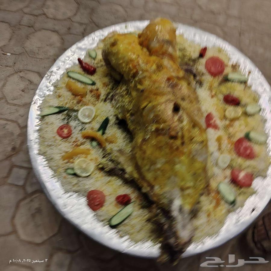 طباخ متنقل جميع المناسبات64200423050626113