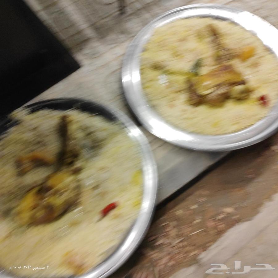 طباخ متنقل جميع المناسبات64200423050626114