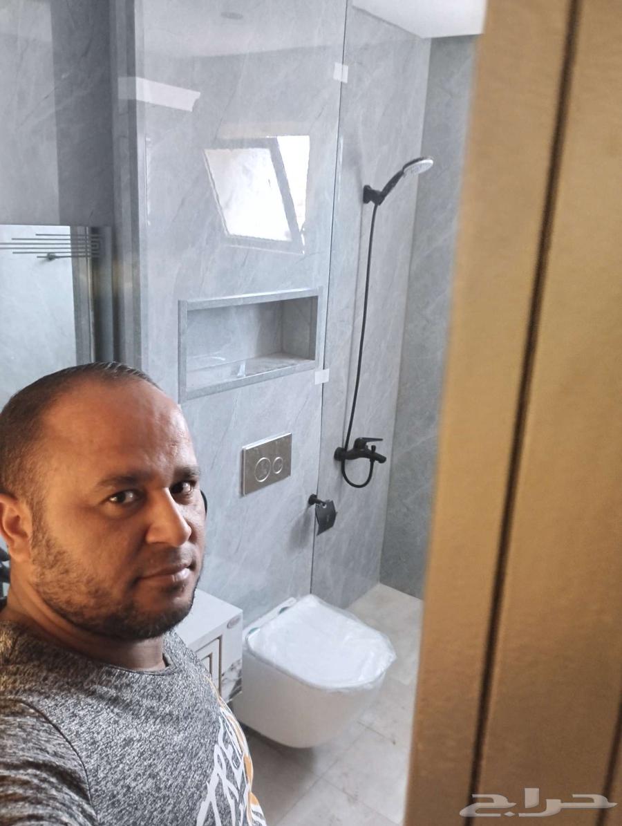 سباك شمال الرياض64199113979139113