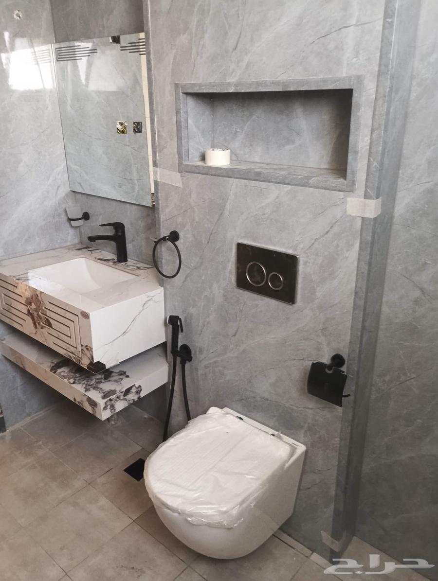 سباك شمال الرياض64199113979139114