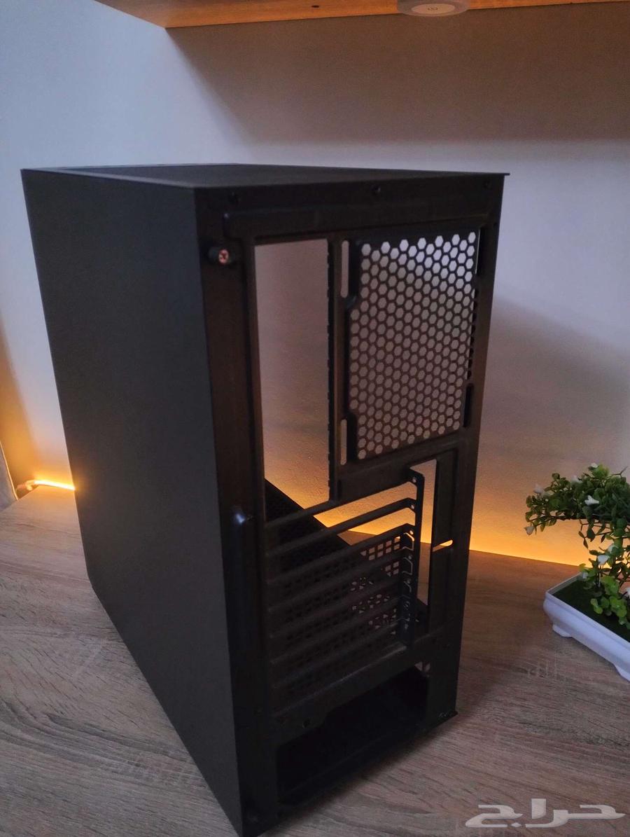 PC Case64777147887745112