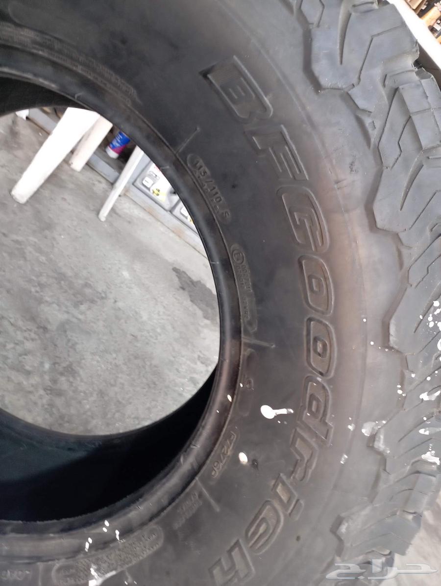 KFBF JDRTH 315 70 1764608066034946112