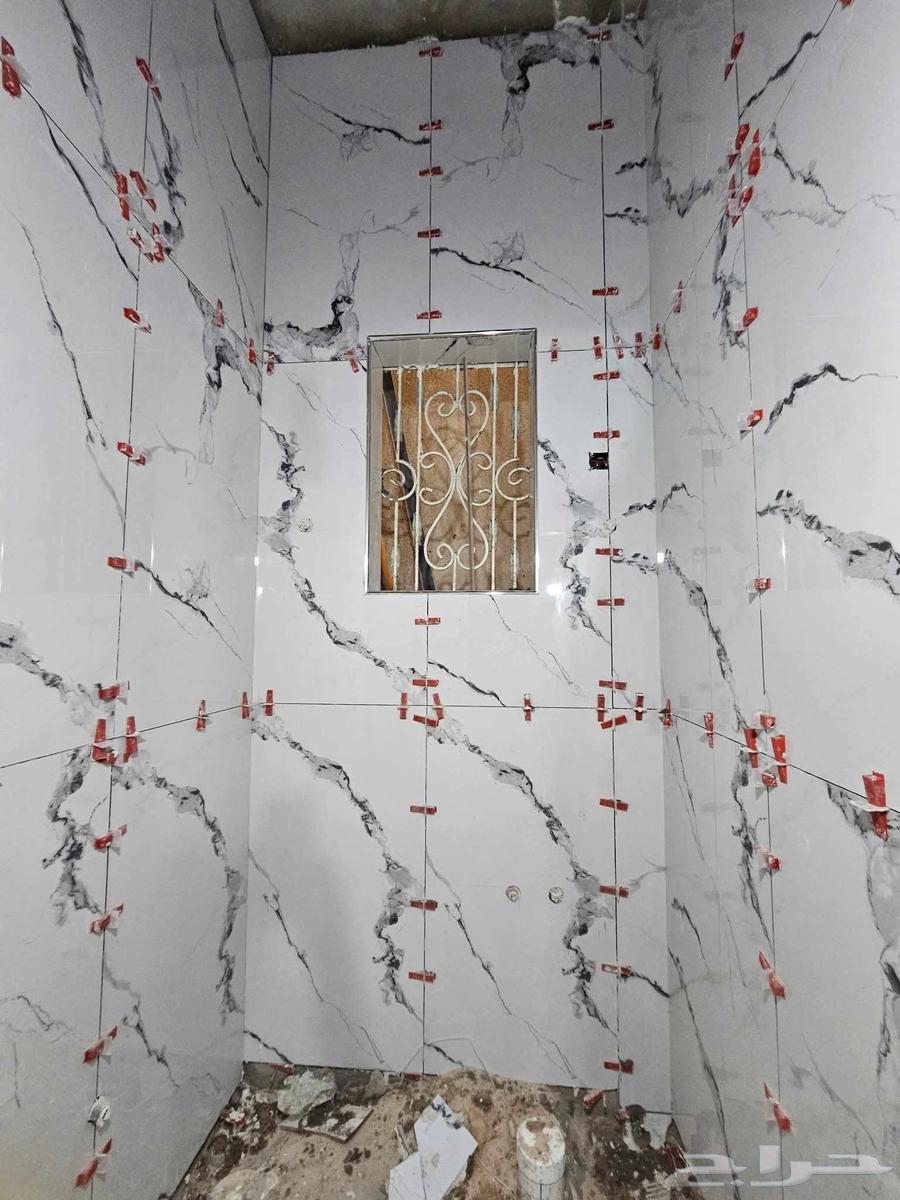 معلم مبلط سرميك64200628701570110