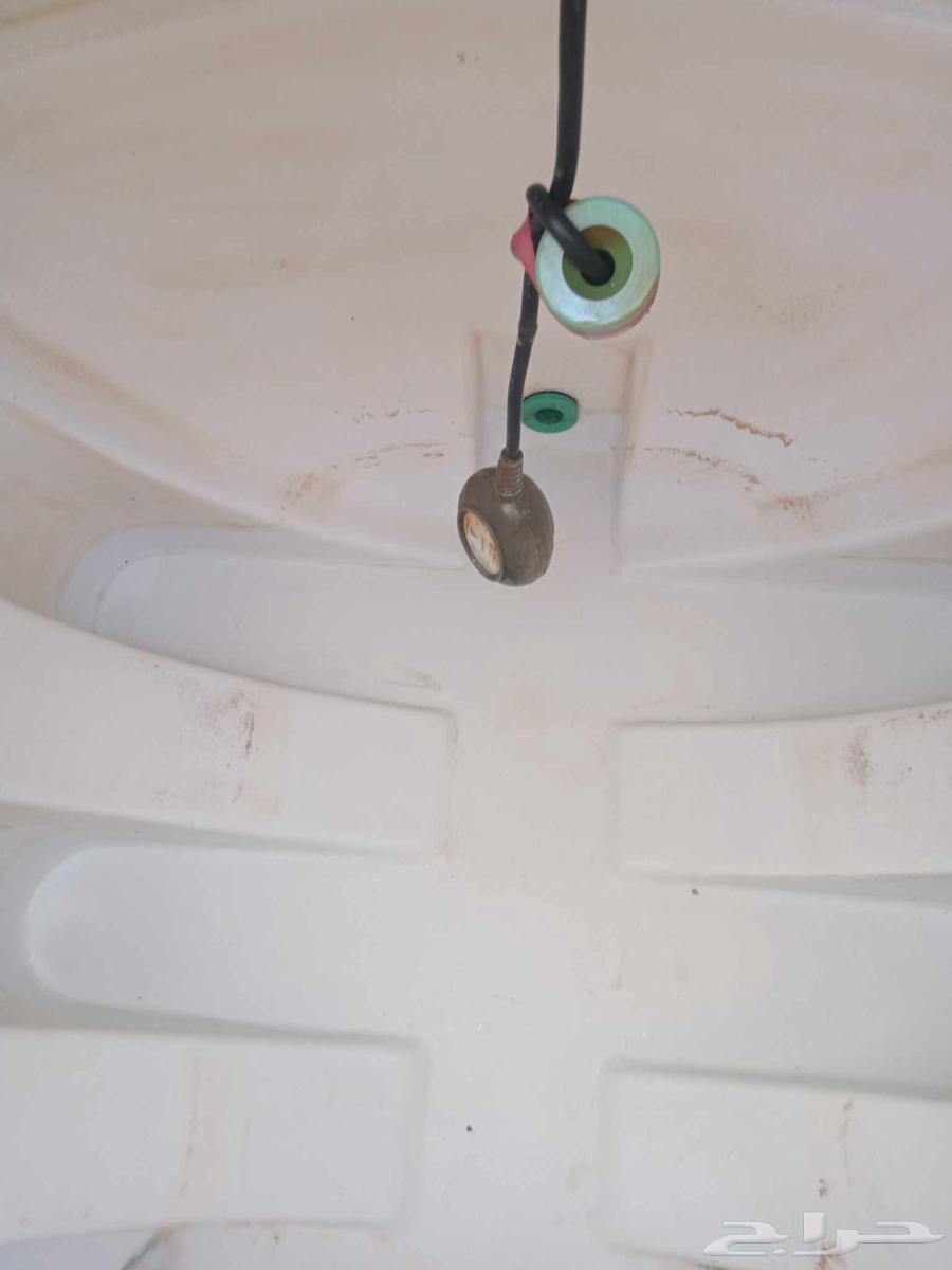 شركة تنظيف غسيل شقق تنظيف كنب تنظيف عزل خزانات تنظيف مجالس64243785876098112