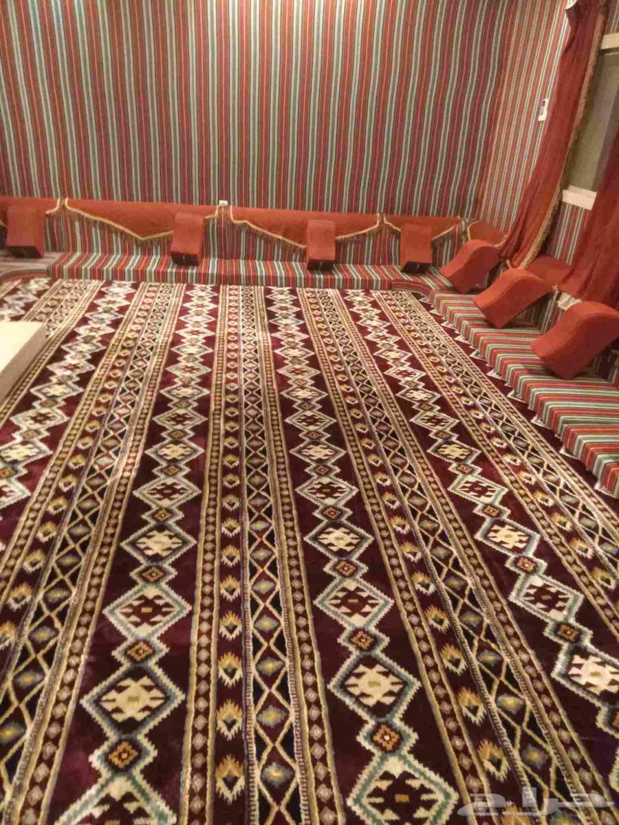 شركة تنظيف غسيل شقق تنظيف كنب تنظيف عزل خزانات تنظيف مجالس64243785876098113