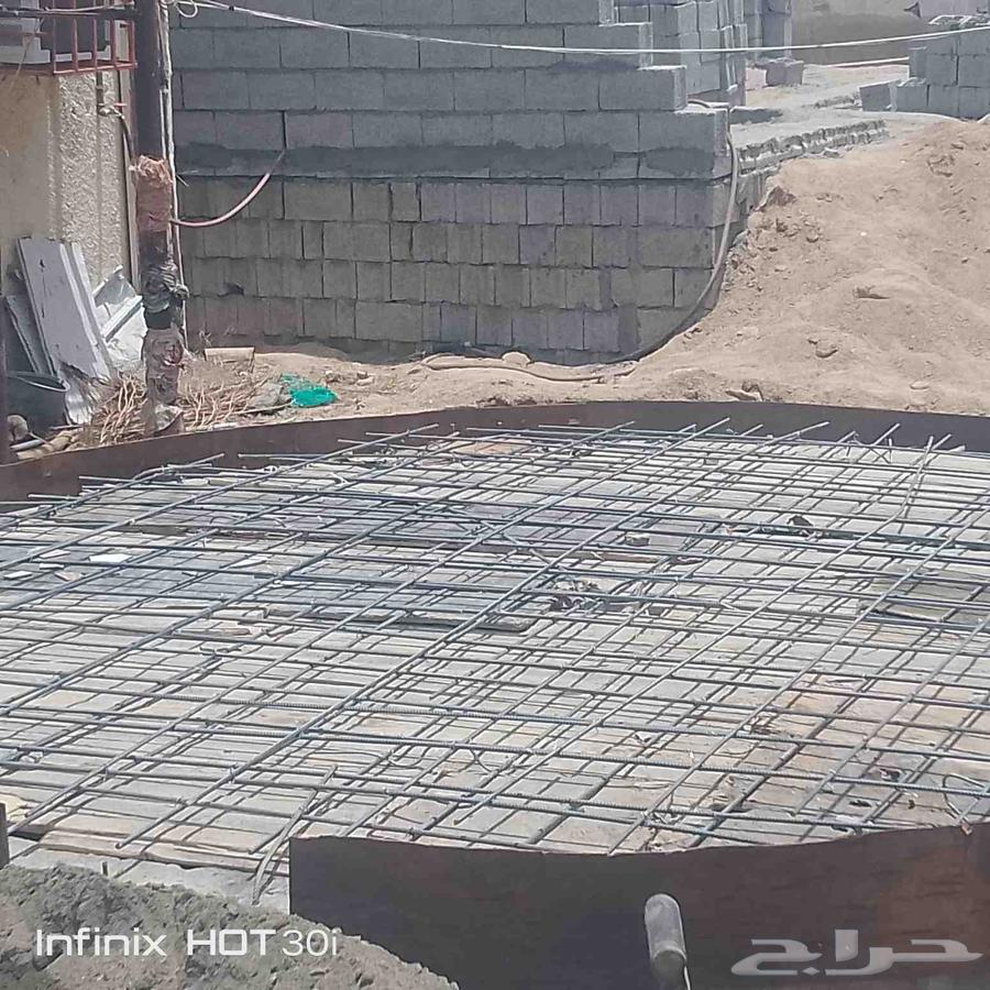 شغل خزانات وصرف صحي64200860717187111