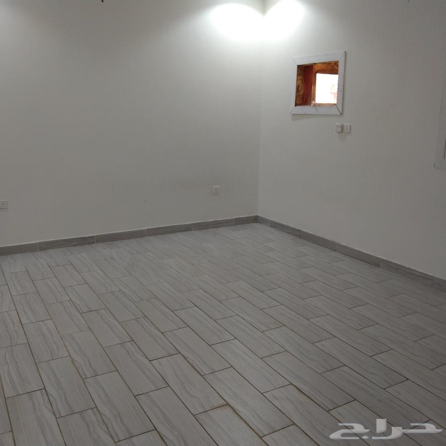 شقة 6غرف للاجار حي السنابل 264159210622083110