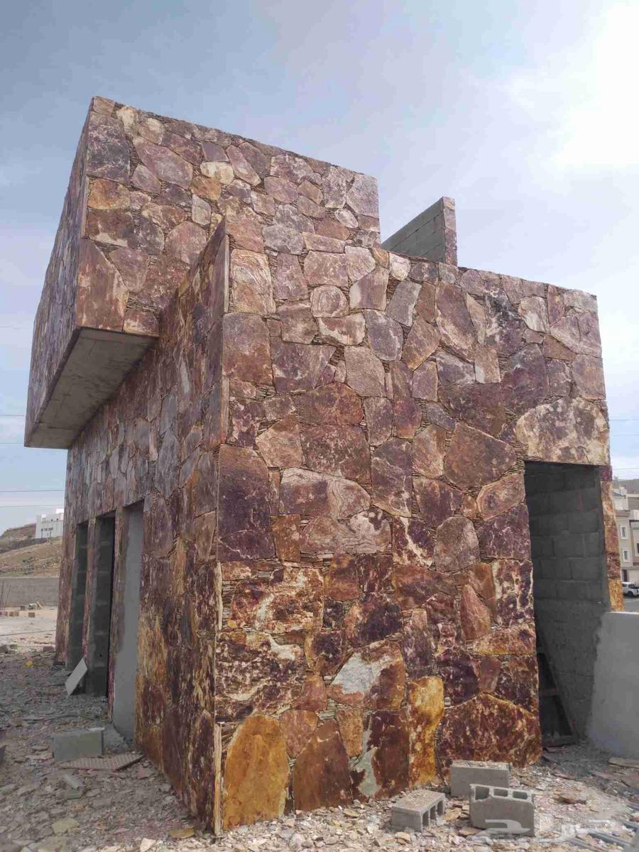 Heritage Natural Stone Cladding64200208125954114