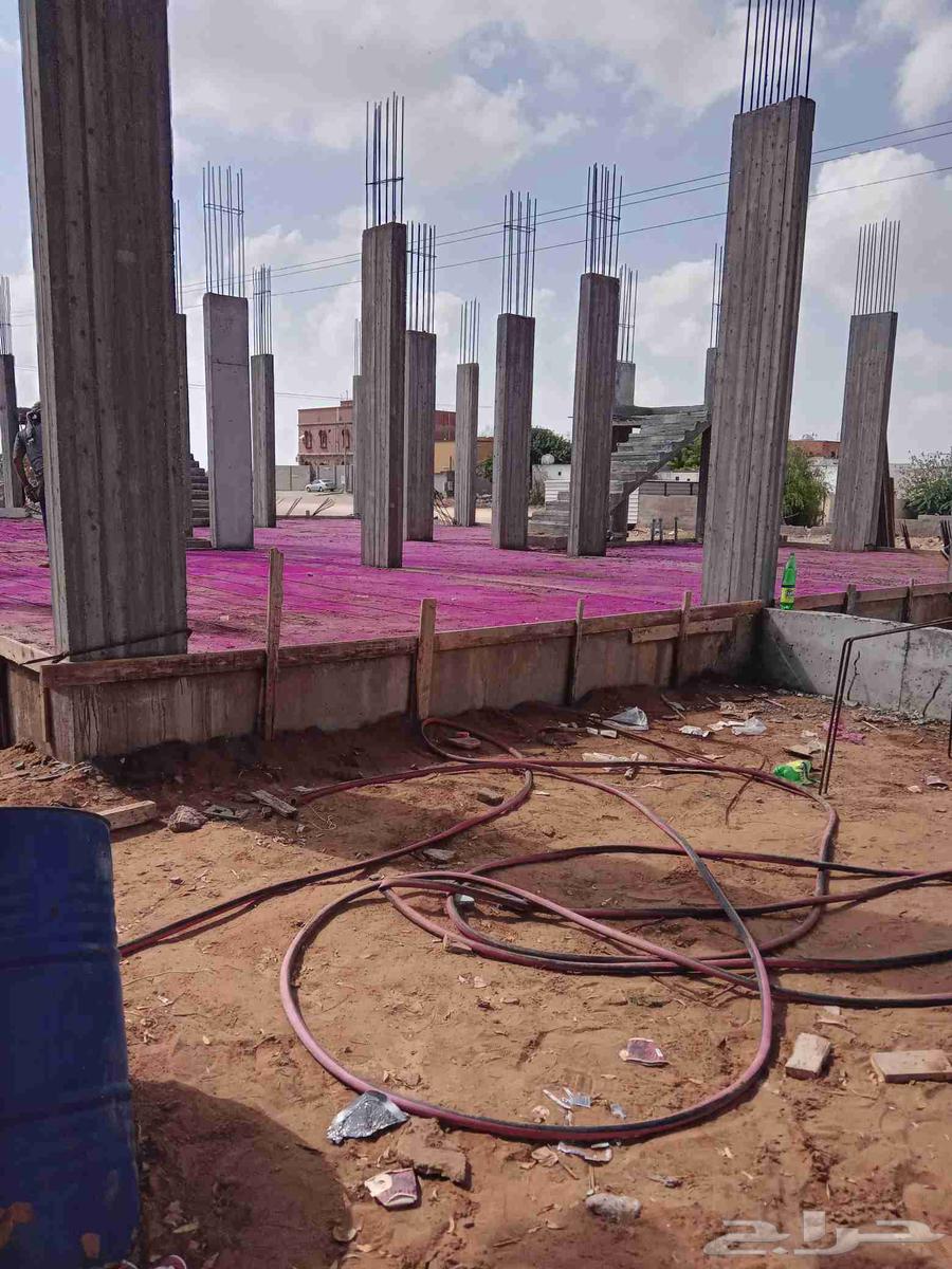 موسسة فايز عودة مقولات عامه64200013355907113