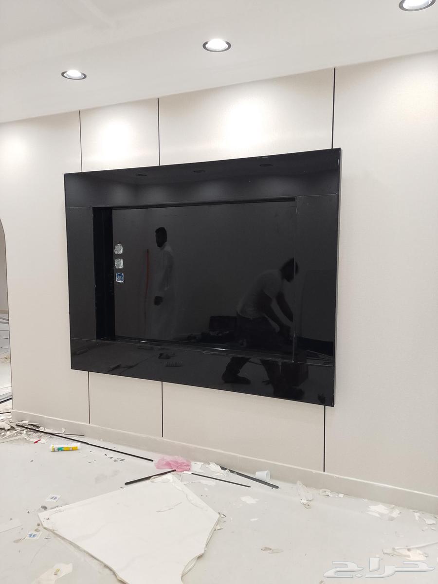 معلم دهانات ديكورات للتواصل64200419936897114