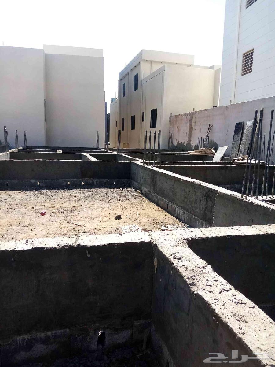 مقاولات عامه عظم ومواد64199790995842110