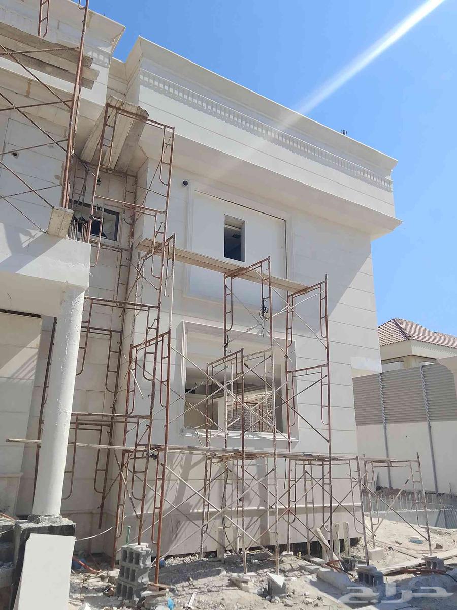 حجر طبيعي ورخام64200011120514112