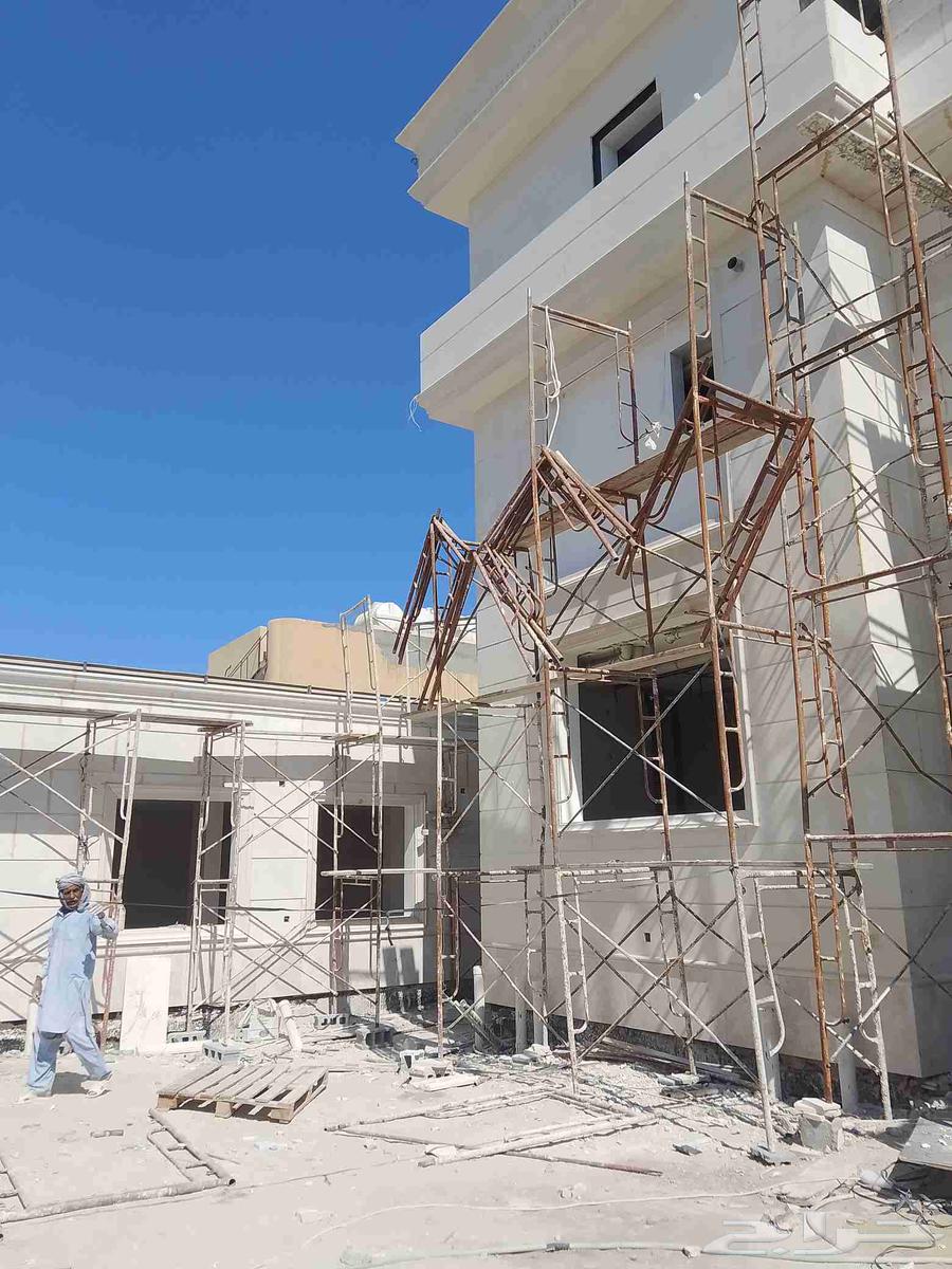 حجر طبيعي ورخام64200011120514113