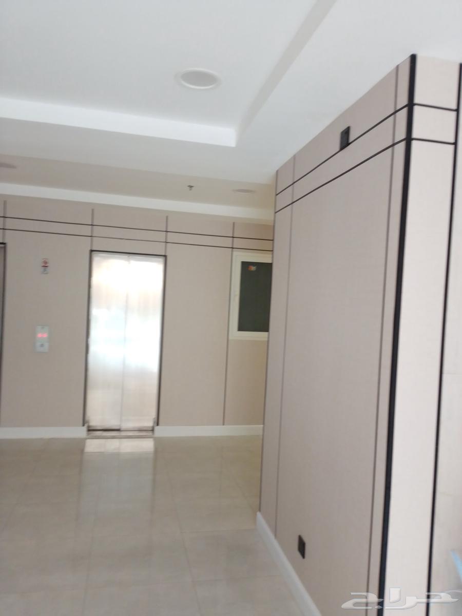 معلم دهانات ديكورات للتواصل64200419936897112