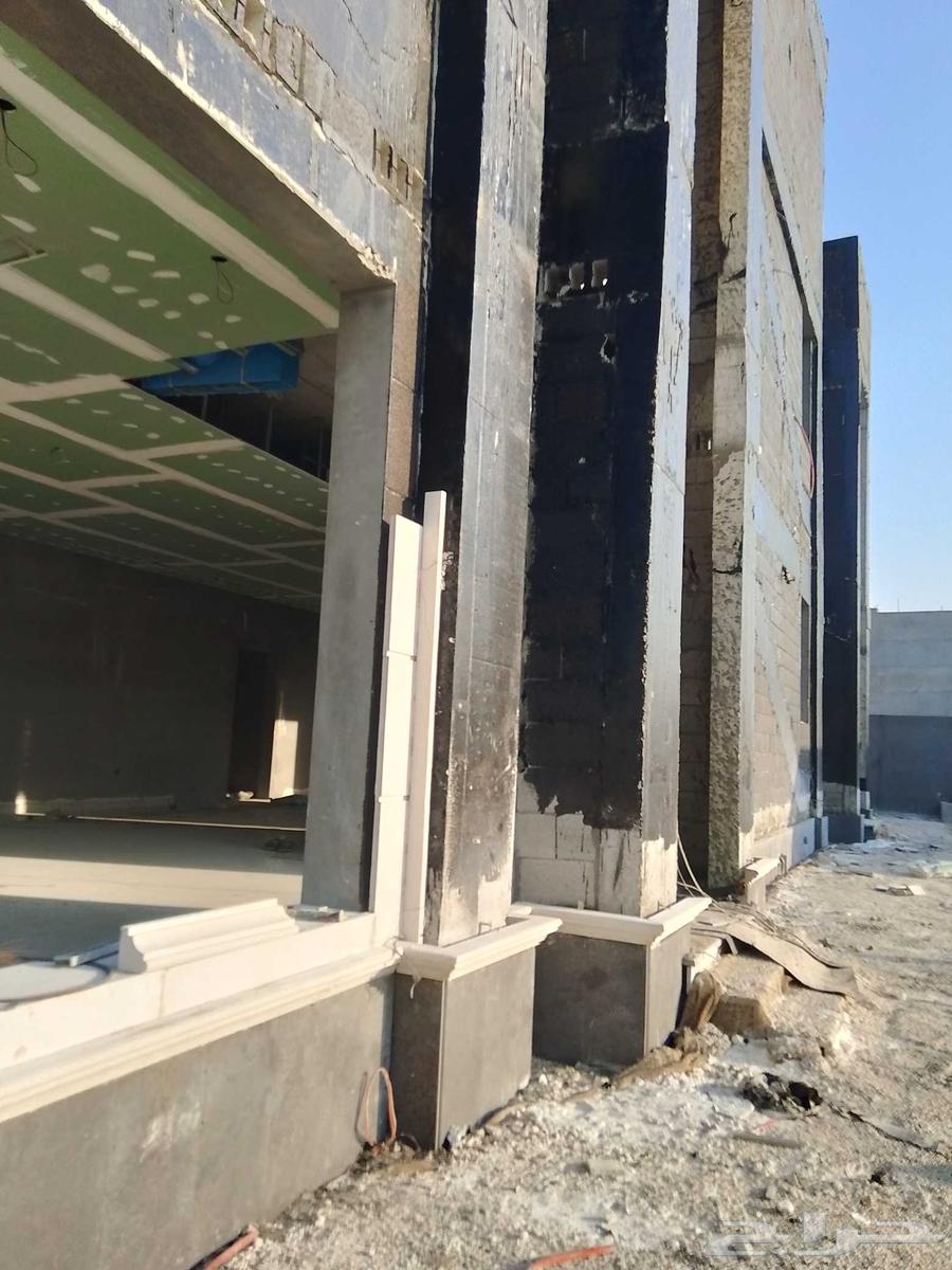 حجر طبيعي ورخام64200011120514111